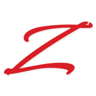 Brazos Telephone Cooperative Inc logo