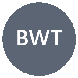 Bretton Woods Telephone Company logo