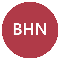 Bright House Networks Information Services (Indiana) LLC - IN logo