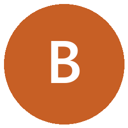 Bright.net logo