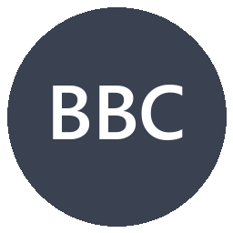 Bristol Bay Cellular Partnership logo