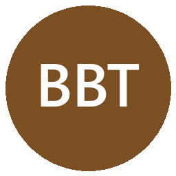 Bristol Bay Telephone Cooperative Inc logo