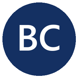 BroadRiver Communication Corporation - GA logo