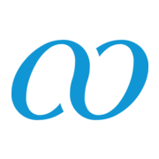 Brooke Telecom Cooperative Ltd - ON logo