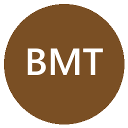 Brooklyn Mutual Telephone Company logo