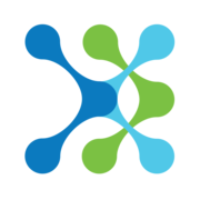 Bruce Telecom logo