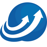 Bruce Telephone Company Inc logo