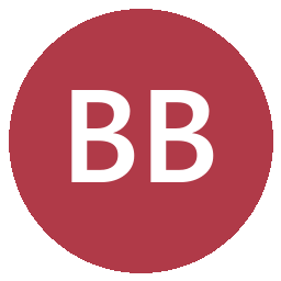 Bixby Telephone Company Inc logo
