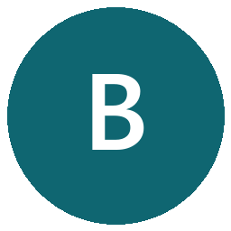 BTES logo