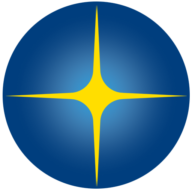 Baldwin Broadband LLC - WI logo