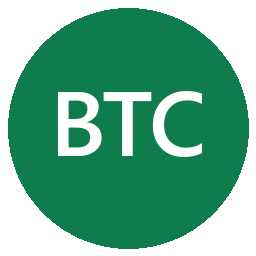 Buckland Telephone Company logo