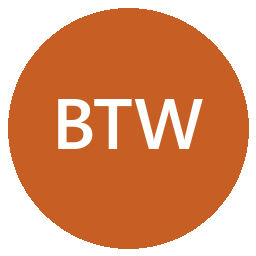 Michigan Wireless LLC dba Bug Tussel Wireless logo