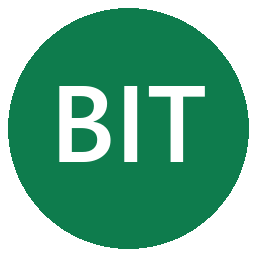 Empower Telecom Inc logo