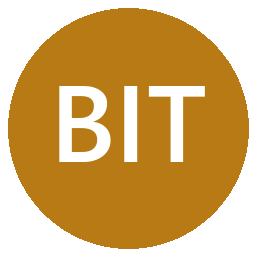 Buggs Island Telephone logo