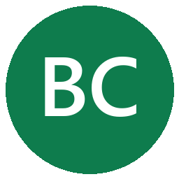 Bulloch Cellular logo