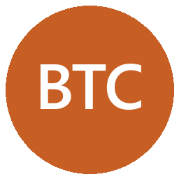 Bulloch Telephone Cooperative logo