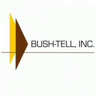 Bush-Tel Inc logo