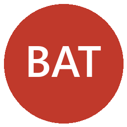 Business Automation Technologies Inc - PA logo