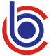 Clarksville Mutual Telephone Company logo