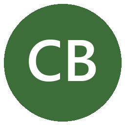 Cable Bahamas Ltd logo