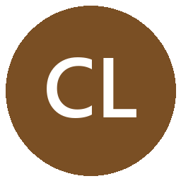 Cablevision Lightpath logo