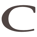 Cal-Ore Communications Inc - OR logo