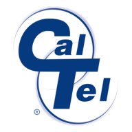 Calaveras Telephone Company logo