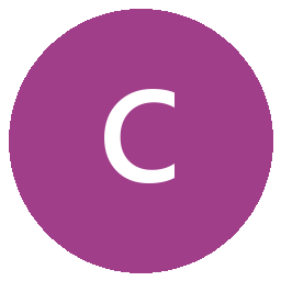 CallFire Inc logo