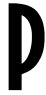 Cambridge Telephone Company logo
