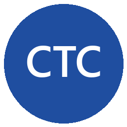Cameron Telephone Company LLC logo