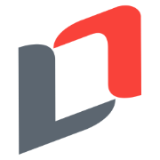 Canby Telephone Association logo