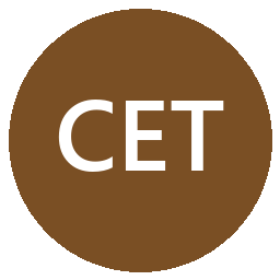 Carbon - Emery Telephone logo