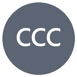Caribbean Cable Communications (Nevis) Limited - KN logo