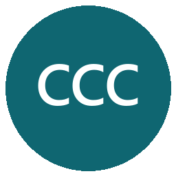Caribbean Cable Communications (Anguilla) Limited logo