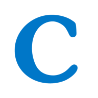 Carolina West Wireless Inc logo