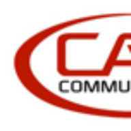 Carr Telephone Company logo