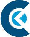 CAS Communications LLC - WV logo