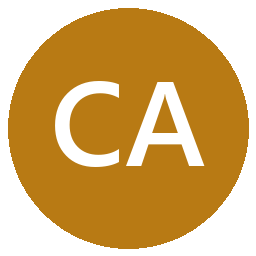 Cascade Access LLC - NV logo