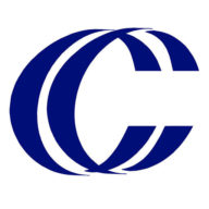 Cascade Communications Company logo