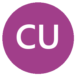 Cascade Utilities Inc logo