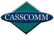 Cass Telephone Company logo