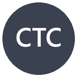 Cassadaga Telephone Corporation logo