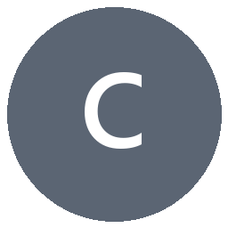 CattComm logo
