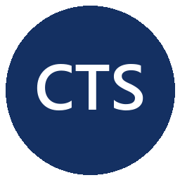 Cincinnati Bell Extended Territories LLC dba Altafiber Connected Services - OH logo