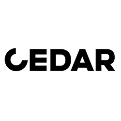 Cedar Communications logo