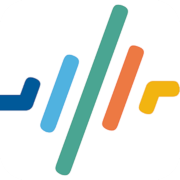 Cellcom logo