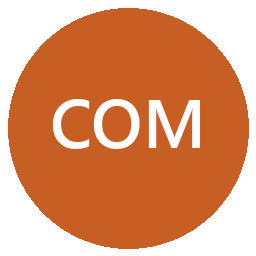 Cellpage of Minden logo