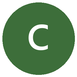 Cellpage logo