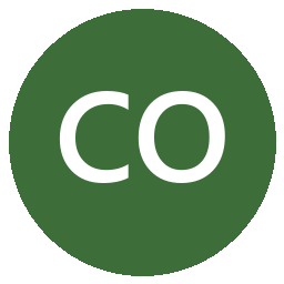 Cellular One logo