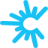 Cellular South logo